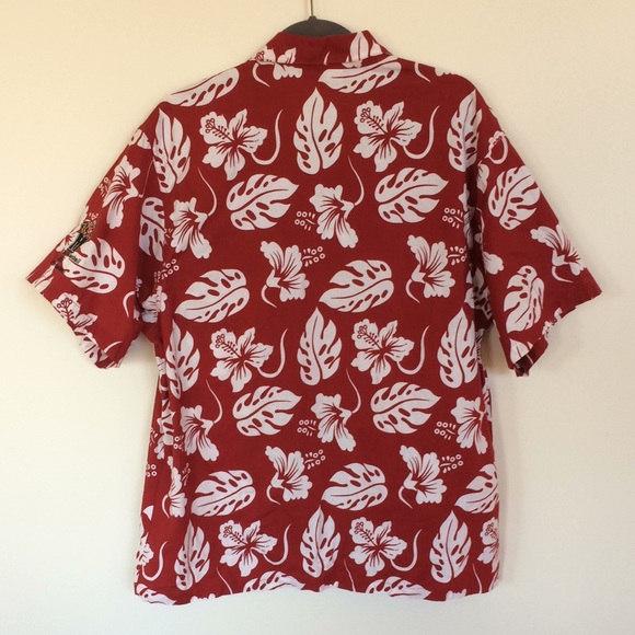 Vtg Maryland TERPS Basketball 2005 Maui Invitational Shirt Size Men Adult Large - Picture 4 of 14